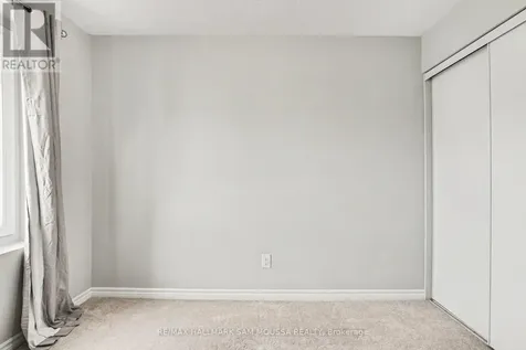94 Brisote Lane Ottawa ON K2S 0V4