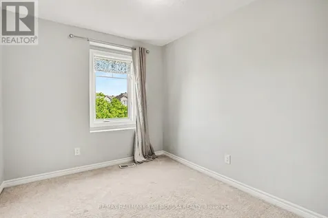 94 Brisote Lane Ottawa ON K2S 0V4