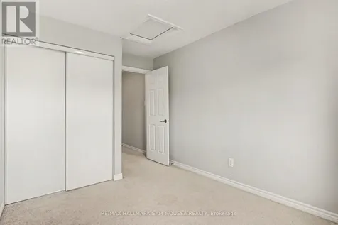 94 Brisote Lane Ottawa ON K2S 0V4