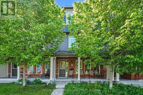 94 Brisote Lane Ottawa ON K2S 0V4