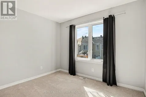 94 Brisote Lane Ottawa ON K2S 0V4