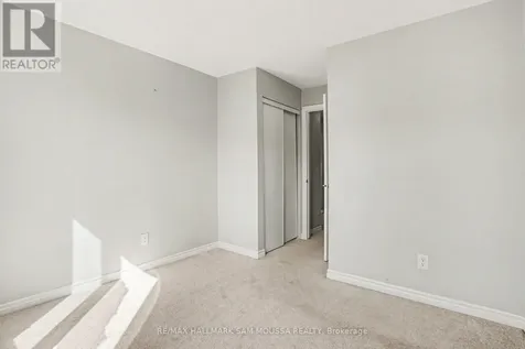 94 Brisote Lane Ottawa ON K2S 0V4