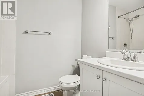 94 Brisote Lane Ottawa ON K2S 0V4