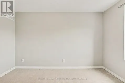 94 Brisote Lane Ottawa ON K2S 0V4