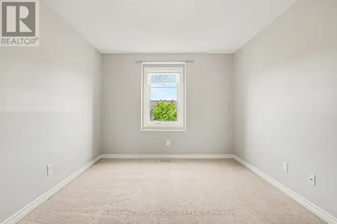 94 Brisote Lane Ottawa ON K2S 0V4