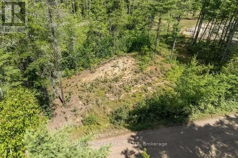 00 Mcanulty Road Deep River ON K0J 1P0