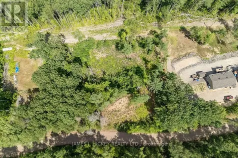 00 Mcanulty Road Deep River ON K0J 1P0
