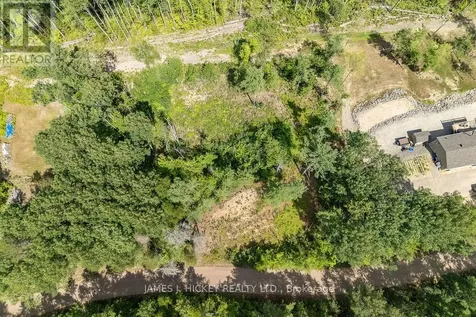 00 Mcanulty Road Deep River ON K0J 1P0