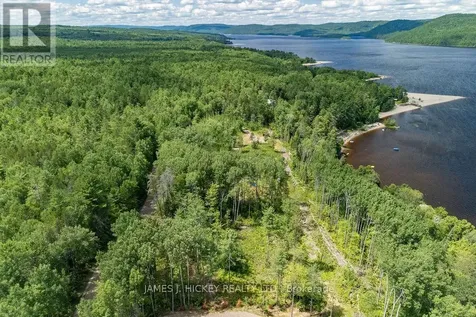 00 Mcanulty Road Deep River ON K0J 1P0