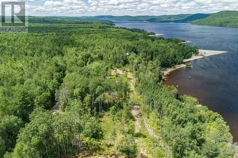 00 Mcanulty Road Deep River ON K0J 1P0