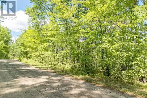 00 Mcanulty Road Deep River ON K0J 1P0