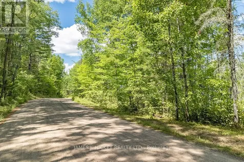 00 Mcanulty Road Deep River ON K0J 1P0