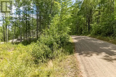 00 Mcanulty Road Deep River ON K0J 1P0