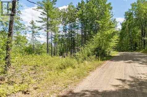 00 Mcanulty Road Deep River ON K0J 1P0