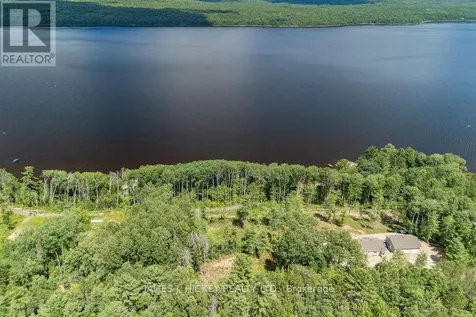 00 Mcanulty Road Deep River ON K0J 1P0