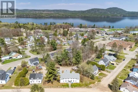 14 Huron Street Deep River ON K0J 1P0