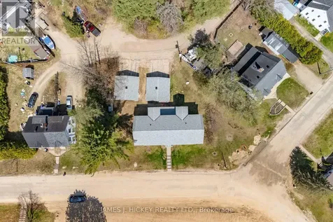 14 Huron Street Deep River ON K0J 1P0
