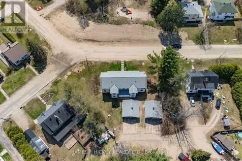 14 Huron Street Deep River ON K0J 1P0