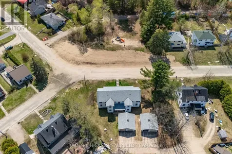 14 Huron Street Deep River ON K0J 1P0