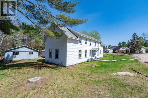 14 Huron Street Deep River ON K0J 1P0