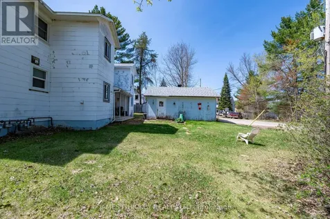 14 Huron Street Deep River ON K0J 1P0