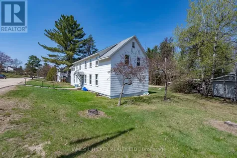 14 Huron Street Deep River ON K0J 1P0