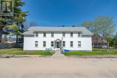 14 Huron Street Deep River ON K0J 1P0