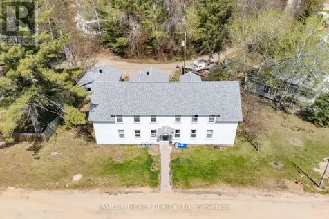 14 Huron Street Deep River ON K0J 1P0