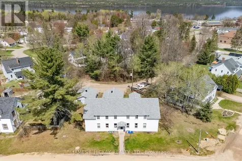 14 Huron Street Deep River ON K0J 1P0