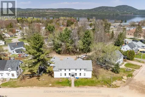 14 Huron Street Deep River ON K0J 1P0