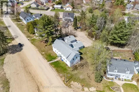 14 Huron Street Deep River ON K0J 1P0