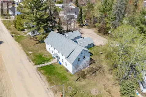 14 Huron Street Deep River ON K0J 1P0