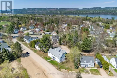 14 Huron Street Deep River ON K0J 1P0
