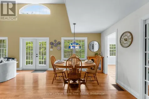 382 Lakehurst Circle Road Trent Lakes ON K0L 1J0