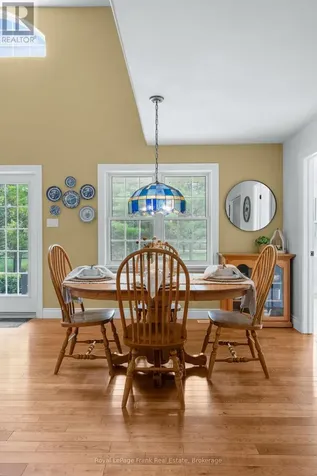 382 Lakehurst Circle Road Trent Lakes ON K0L 1J0