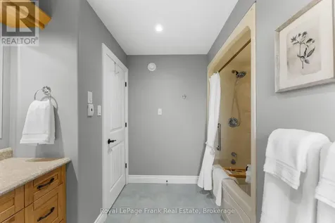 382 Lakehurst Circle Road Trent Lakes ON K0L 1J0
