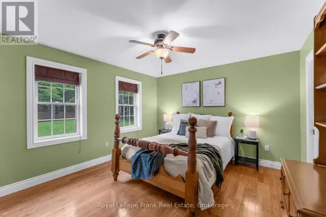 382 Lakehurst Circle Road Trent Lakes ON K0L 1J0