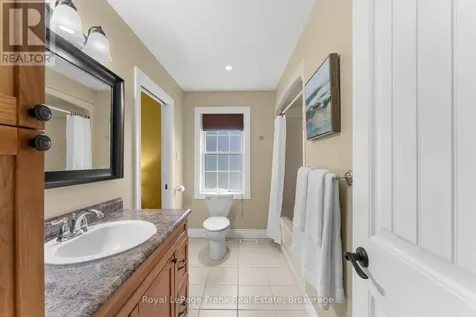 382 Lakehurst Circle Road Trent Lakes ON K0L 1J0