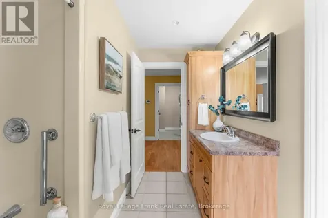 382 Lakehurst Circle Road Trent Lakes ON K0L 1J0