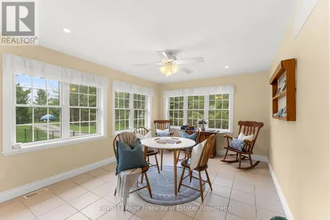 382 Lakehurst Circle Road Trent Lakes ON K0L 1J0