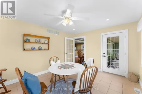 382 Lakehurst Circle Road Trent Lakes ON K0L 1J0