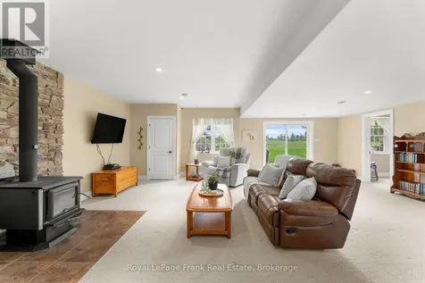 382 Lakehurst Circle Road Trent Lakes ON K0L 1J0
