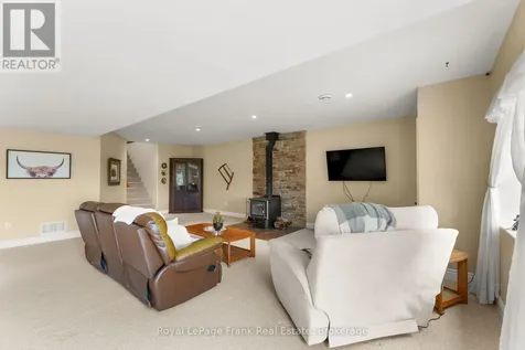 382 Lakehurst Circle Road Trent Lakes ON K0L 1J0