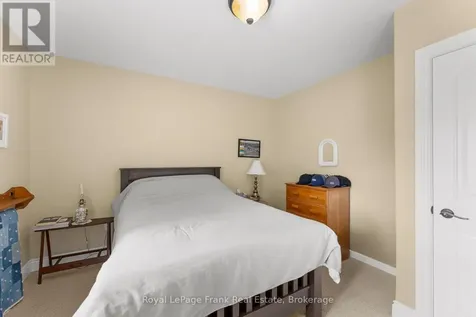 382 Lakehurst Circle Road Trent Lakes ON K0L 1J0