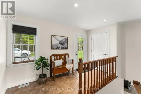382 Lakehurst Circle Road Trent Lakes ON K0L 1J0