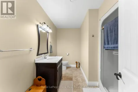 382 Lakehurst Circle Road Trent Lakes ON K0L 1J0