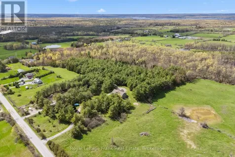 382 Lakehurst Circle Road Trent Lakes ON K0L 1J0