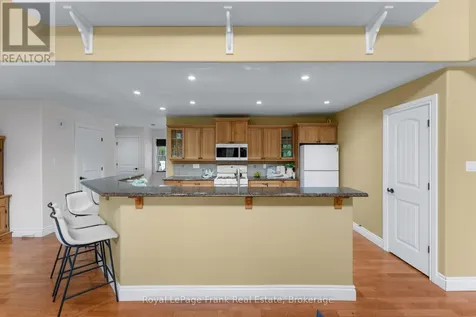 382 Lakehurst Circle Road Trent Lakes ON K0L 1J0