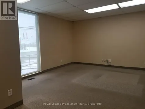 147 Pinnacle Street Belleville (belleville Ward) ON K8N 3A5