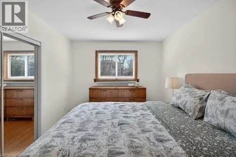 362 Pepper Drive Burlington ON L8R 3C9
